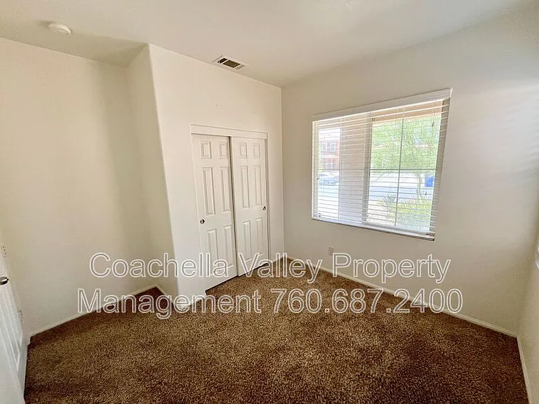 62806 Kitetail Dr — Photo 19