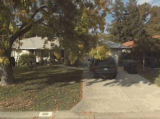 160 Margie Dr, Pleasant Hill, CA 94523