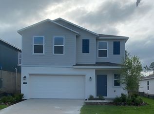 1179 Belle Isle Ln, Daytona Beach, FL 32124