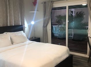 21683 Highline Rd, Tehachapi, CA 93561