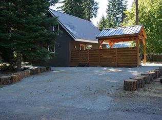 61 Mauna Kea Ct, Cle Elum, WA 98922