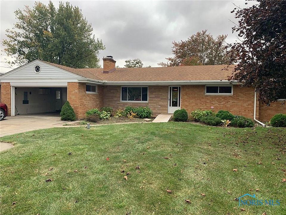 1st image of 1233 Emily Dr