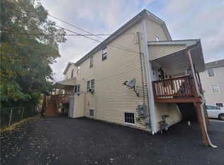 573 Manton Ave, Providence, RI 02909