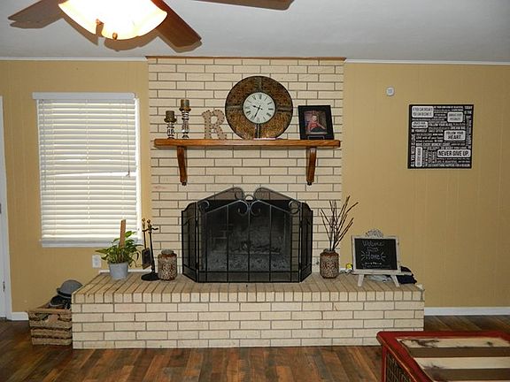 4th image of 3306 Cimmaron Ave