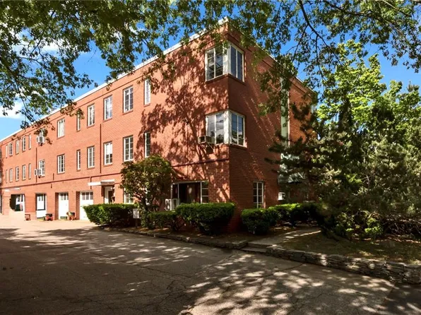 160 Waterman St #5, Providence, RI 02906