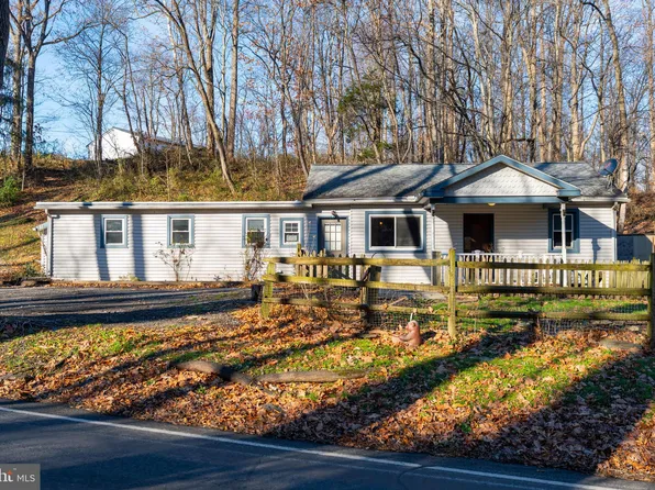 142 River Rd, Pequea, PA 17565