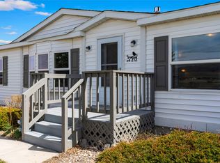 212 Beaver Dr, Townsend, MT 59644