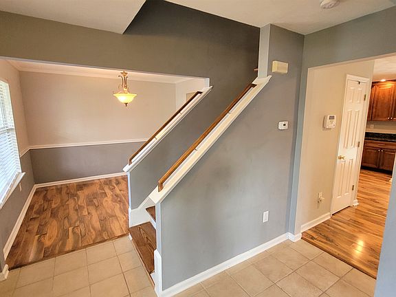 2nd image of 513 Waterway Ct