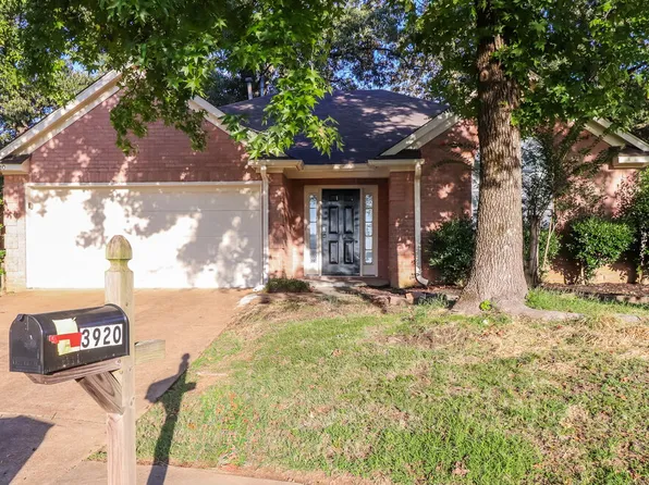 3920 Pecan Trace Cv, Memphis, TN 38135