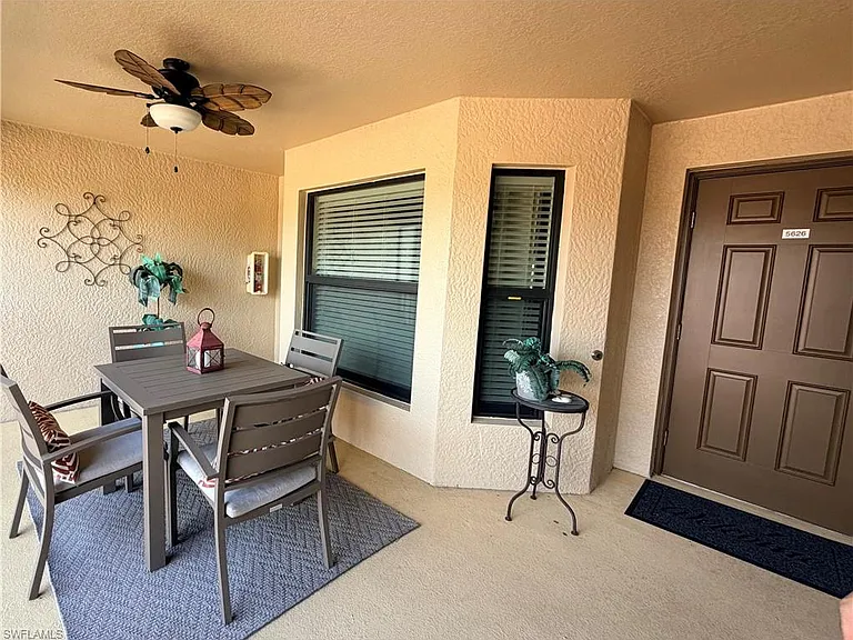 28047 Bridgetown Ct #5626 — Photo 1