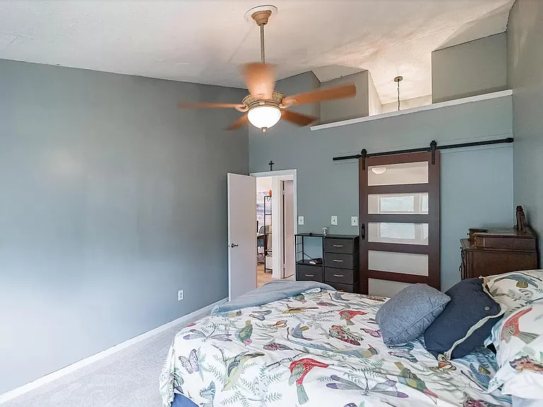 7705 Lafayette Forest Dr #34 — Photo 31