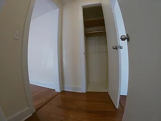 Rented by Contact Realty
