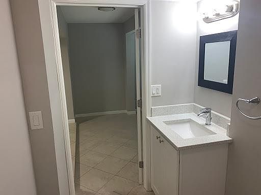 3rd image of 4924 Hawaii Blvd APT B7