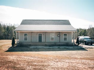 740 Hamrick Rd, Shelby, NC 28152