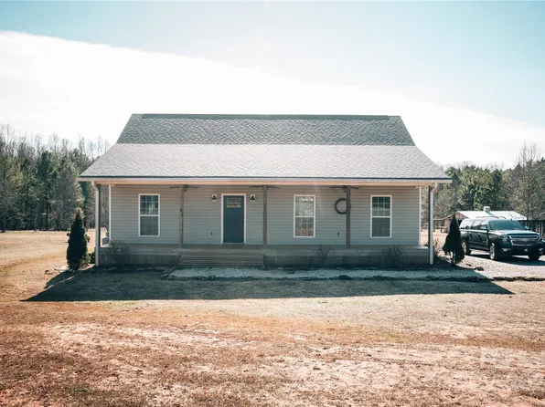 740 Hamrick Rd, Shelby, NC 28152