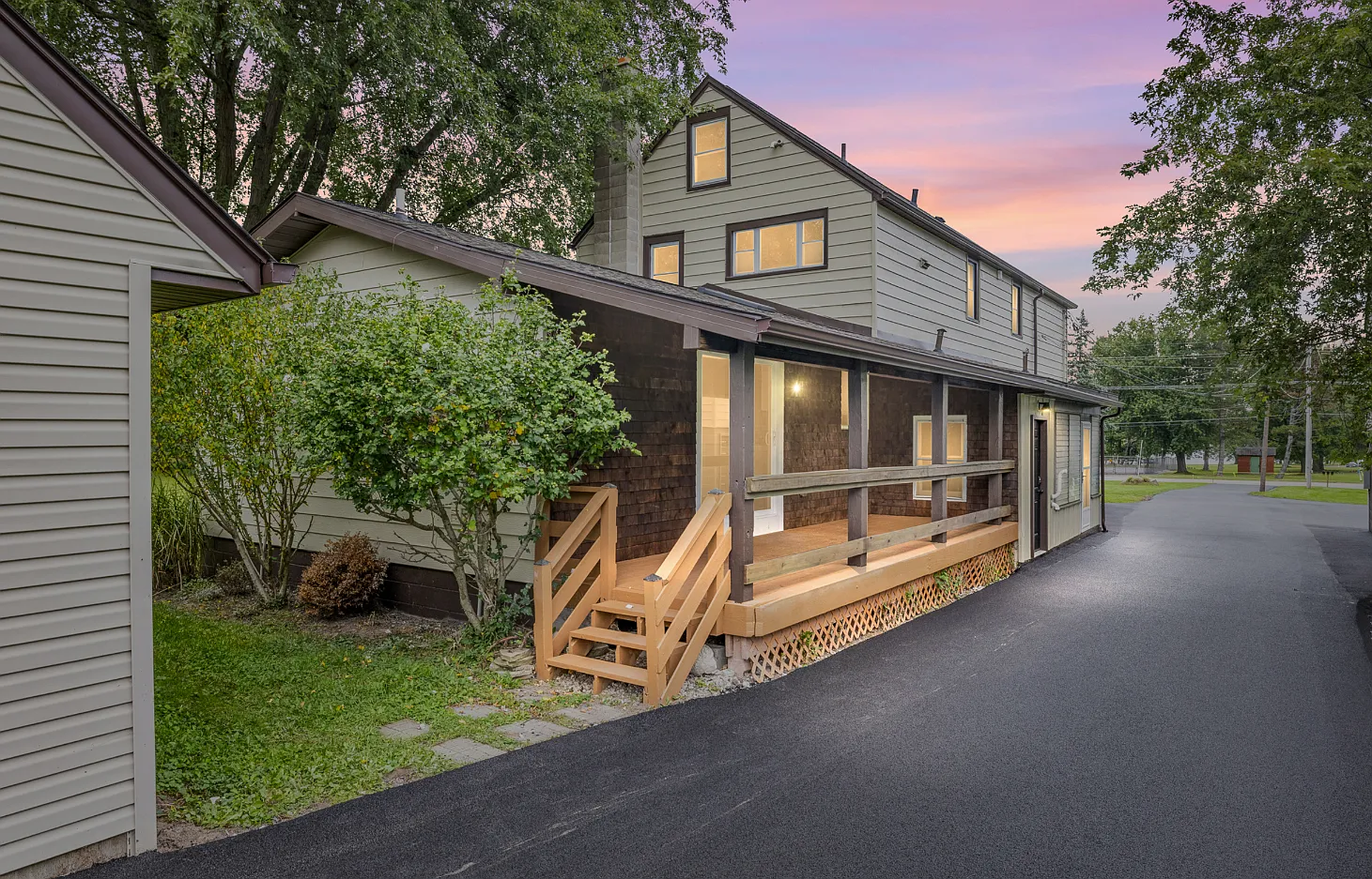 2 bed, $1,700 — Photo 3