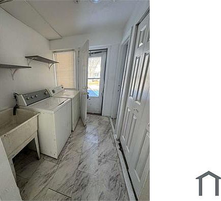 4th image of 31556 Alpena Ct