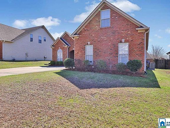 2nd image of 153 Waterford Highlands Trl