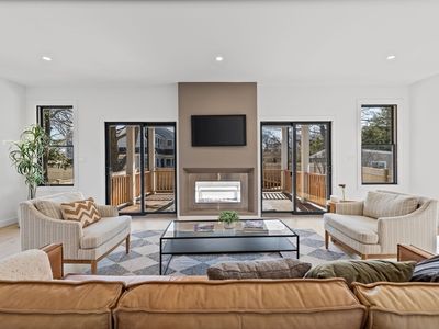 34 Kimball Beach Rd, Hingham, MA, 02043