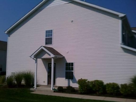 2nd image of 9769 Silver Leaf Dr
