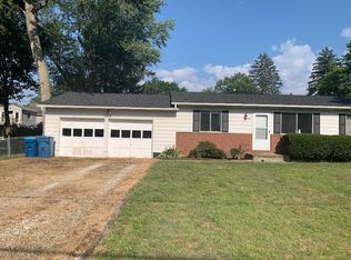 2985 Traymore Dr, Akron, OH 44319