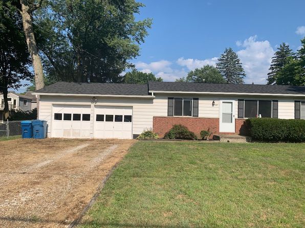 2985 Traymore Dr
