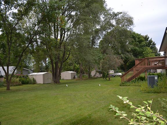 4th image of 3102 166th Ave NE