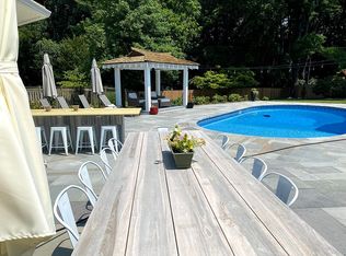10029 Carmelita Dr, Rockville, MD 20854