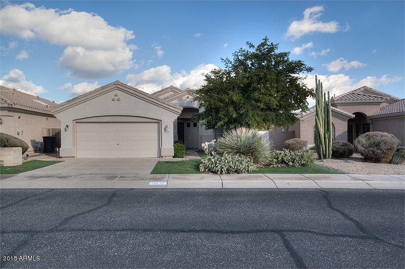 1st image of 17725 N 81st Way