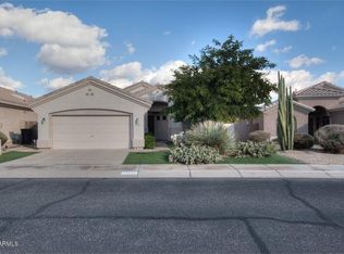 17725 N 81st Way, Scottsdale, AZ 85255