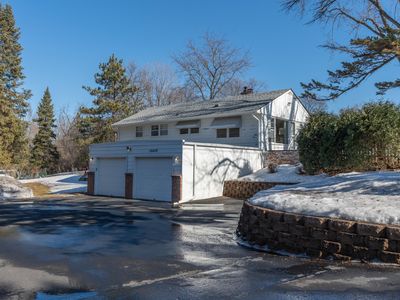 14408 Brunsvold Rd, Minnetonka, MN, 55345