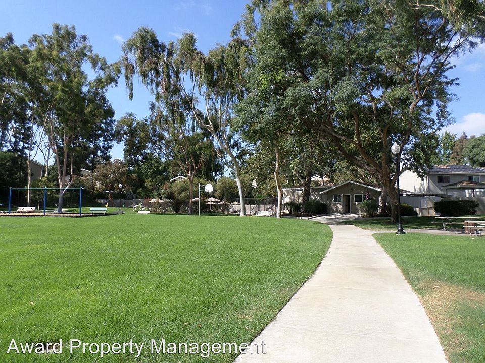 1st image of 7880 Camino Huerta