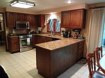 3rd image of 3541 E Julie Ann Dr