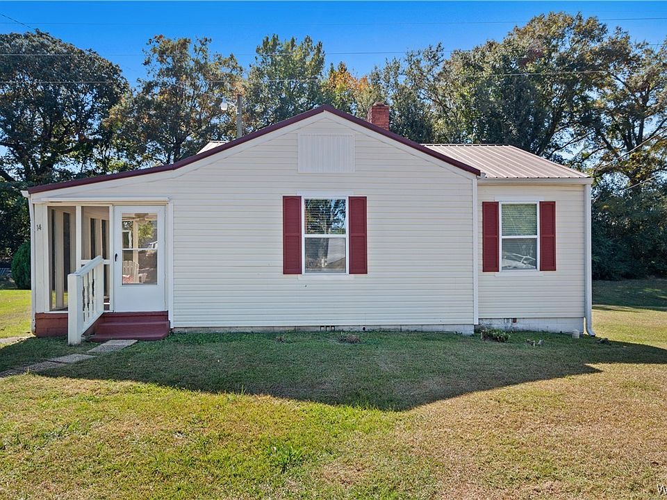 1st image of 14 Oakhill Ct