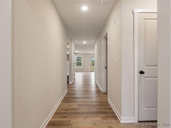 2nd image of 5703 Harmony Woods #1004