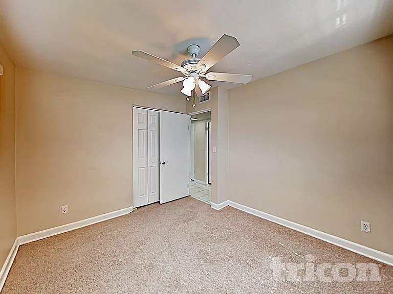 3463 Arbutus Ln — Photo 14