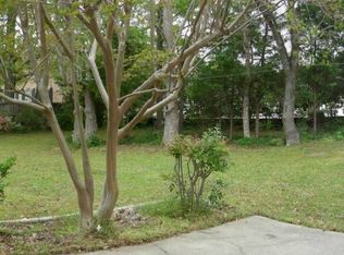 104 Southampton Rd, Hattiesburg, MS 39401