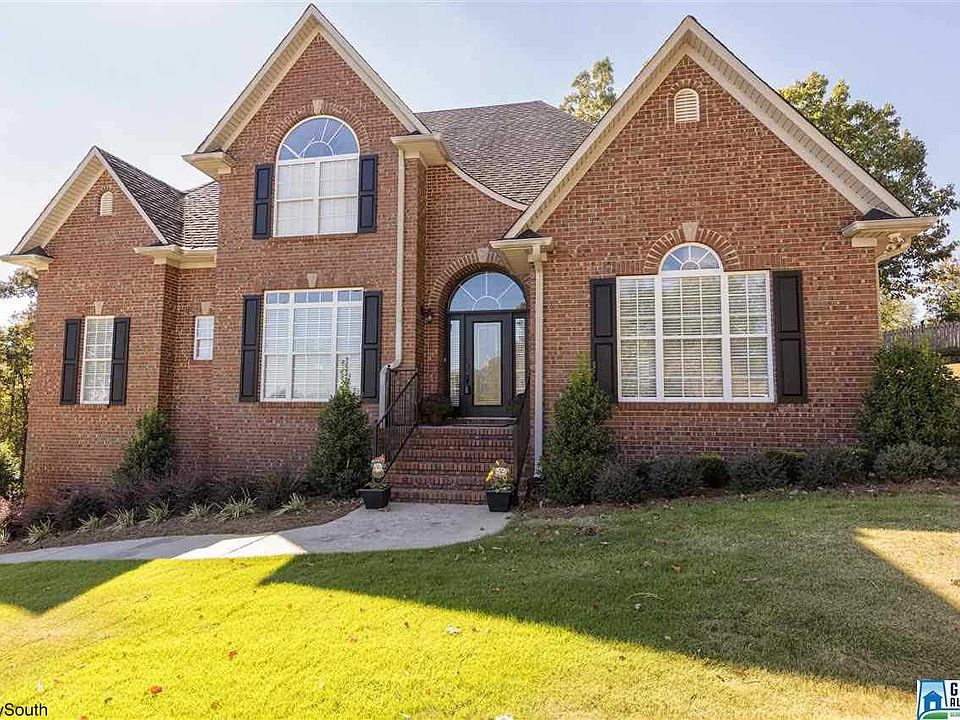 1st image of 1009 Woodlands Cv