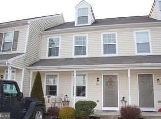 132 Radle Rd, Harrisburg, PA 17112