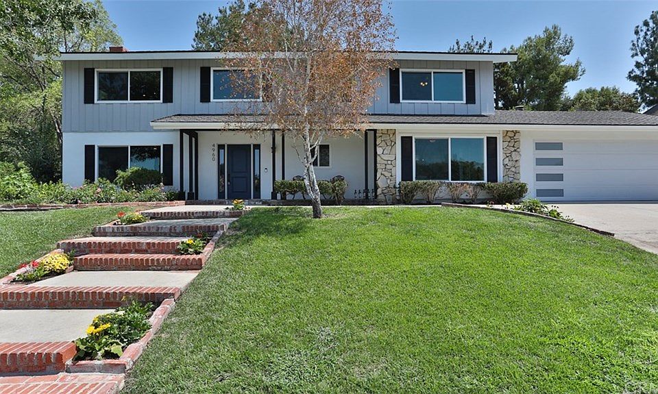 1st image of 4960 Bascule Ave