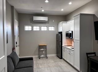 16227 Enders St, Fontana, CA 92336