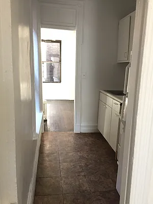 Rented by AJ Clarke | media 14