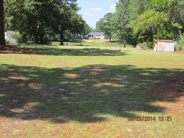 2nd image of 4245 S Lake Cherryvale Dr