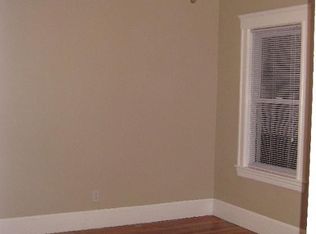 13 Wareham St, Medford, MA 02155
