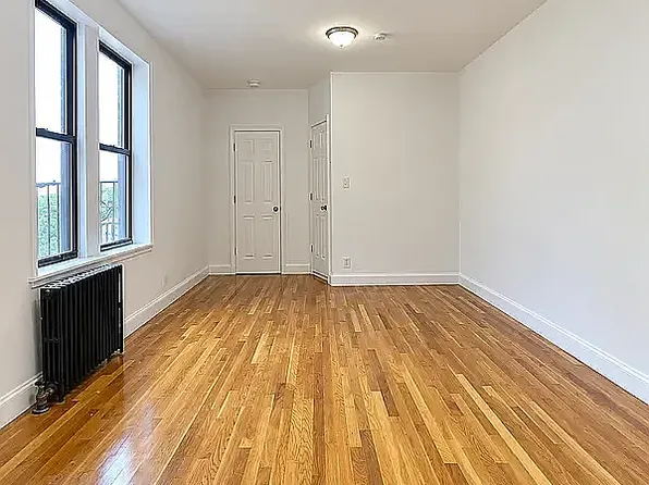 57 Herkimer St #613, Brooklyn, NY 11216
