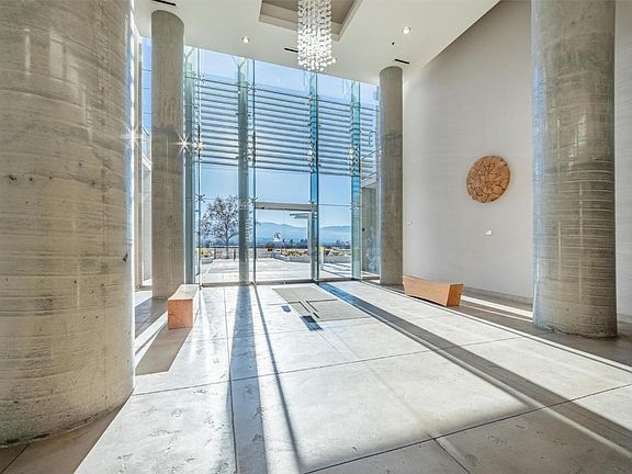 2nd image of 2040 Springfield Rd Unit 1106