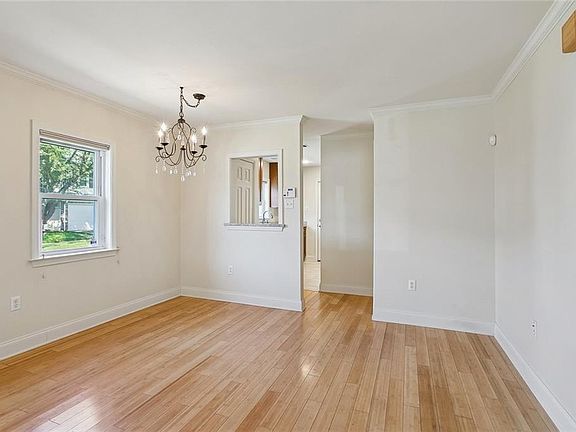 3rd image of 801 Old Metairie Pl