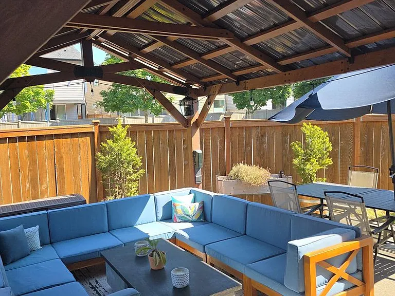 24038 SE 281st St — Photo 30