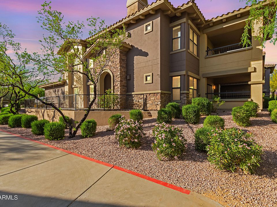 21320 N 56TH Street #1199, Phoenix, AZ 85054 | Zillow