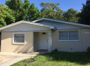 1702 Holly Rd, Lakeland, FL 33801
